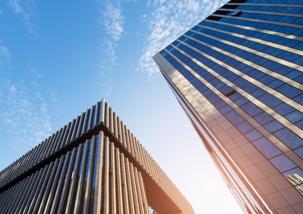 净水絮凝剂、海东帆诺、海东净水絮凝剂、【聚丙烯酰胺】、【ABS滤板】、净水絮凝剂、PAM阴离子。